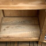 Parisian art deco hotel armoire 1930