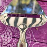 Cheese cutter Lindshammar