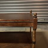 Meuble d’appoint , table basse , meuble tv