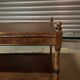 Meuble d’appoint , table basse , meuble tv