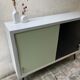 Buffet vintage