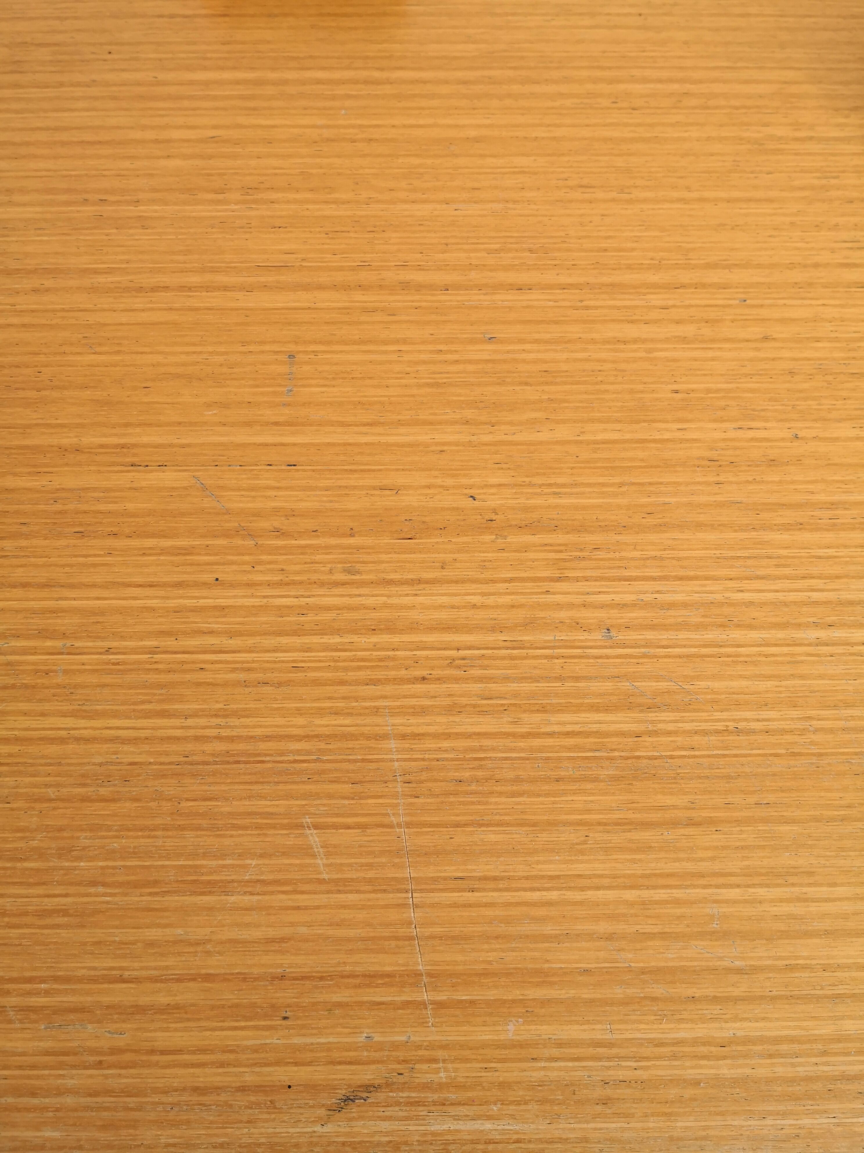 Vintage office 60s-70s