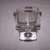 Ice bucket
