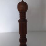 Pepper mill