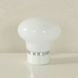 Bulb Table Lamp by Enrico Tronconi