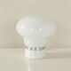 Lampe de table Bulb par Enrico Tronconi