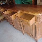 Sideboard