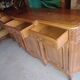 Sideboard