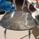 Vintage formica tublac set