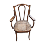 Fauteuil  thonet