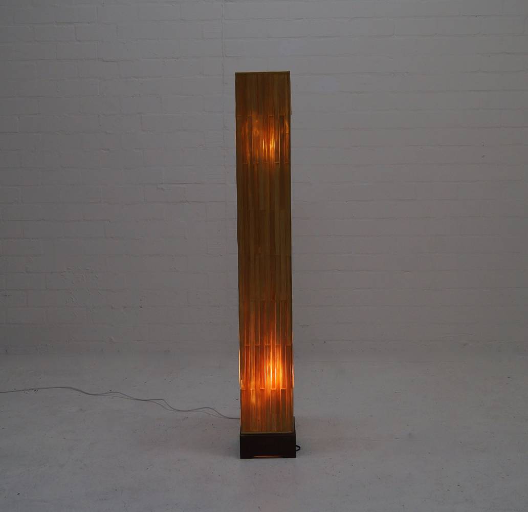 Light 1970's