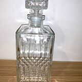 Carafe à whisky
