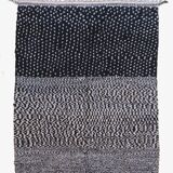 Contemporary Berber Rug - 294 x 230 cm