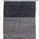 Contemporary Berber Rug - 294 x 230 cm