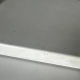 Vintage 60s architect desk lamp