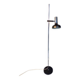 Omi Kock & Lowy floor lamp