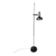 Lampadaire omi Kock & Lowy