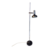 Lampadaire omi Kock & Lowy