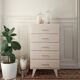 Chiffonnier vintage
