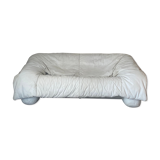 Ligne roset  sofa