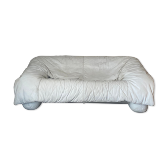 Ligne roset  sofa