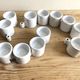 Candlesticks Ehlen Johansson Ikea vintage