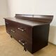 Commode Roche Bobois