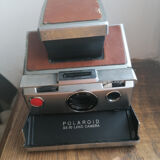 Original Polaroid