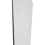 Rockabilly mirror, 70s