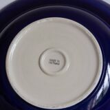 Centre de table, assiette de présentation Protest, Ikea, 1998