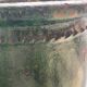 Jarre tamgrout ancienne  h 90 x r 60 100 litres