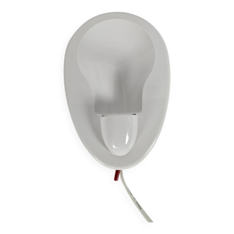 Vintage ikea - design Lionel T. Dean - model Illusion - Type V0104 - 2000