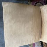 Pair of Louis XIII 18th chairs