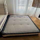 Mah-jong Roche Bobois édition J.P. Gaultier