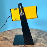 70s vintage spotlight