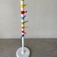Portemanteau design Vintage Ikea 1990