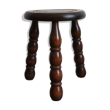 Tripod stool