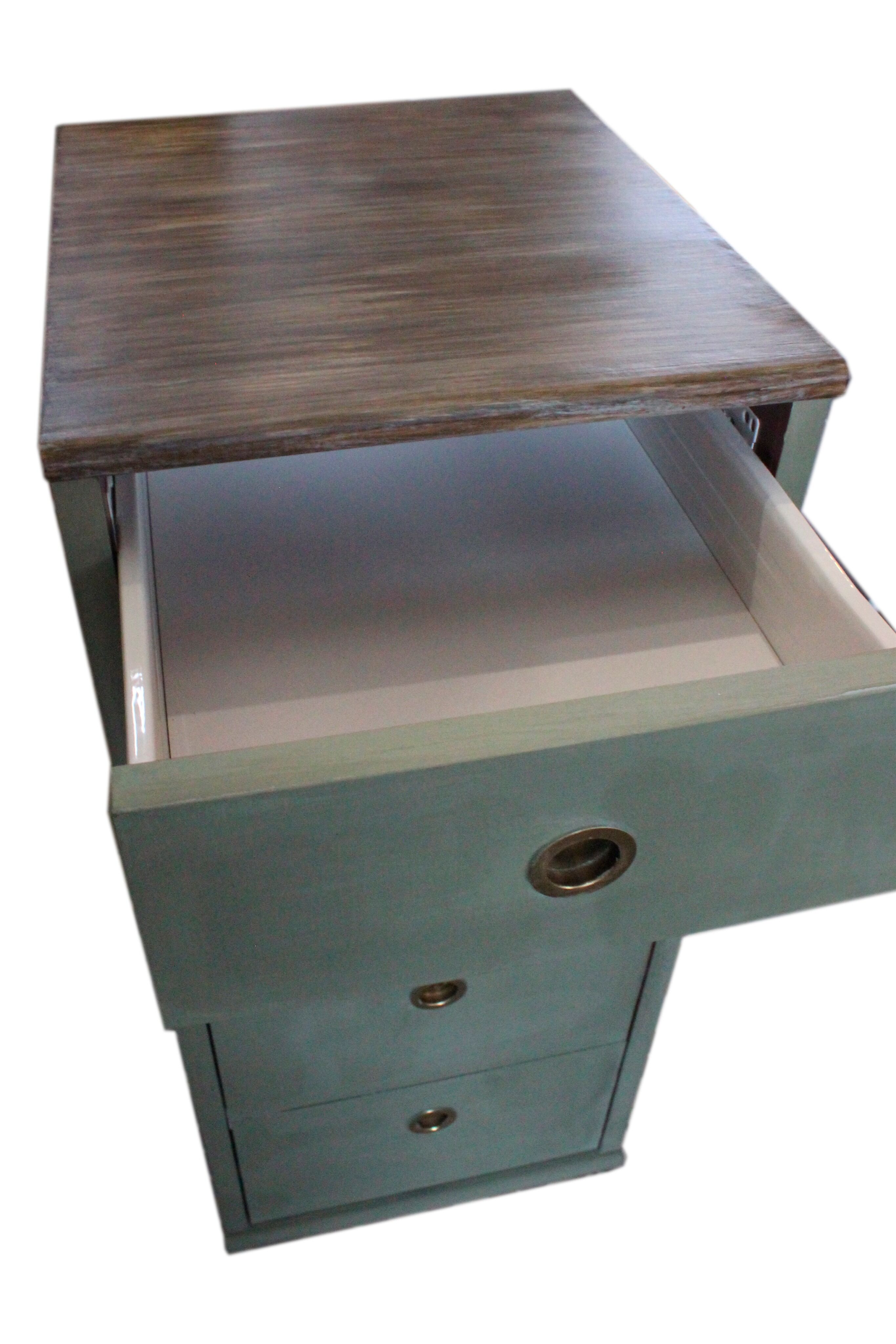 Revamped office storage cloth