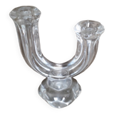 Candlestick