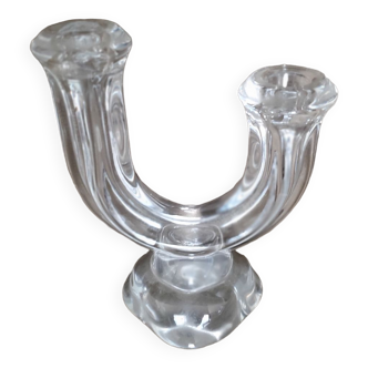 Candlestick