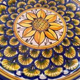 Assiette cascio Dimino 20cm
