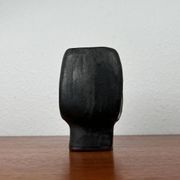 Mid-century studio pottery vase by Helmut Friedrich Schäffenacker for Schäffenacker Keramik, 1960s.