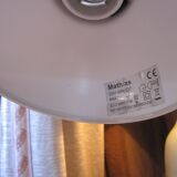 Mathias architect lamp