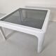Peter Ghyczy for Horn Collection coffee table, 1960s