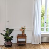 Bedside / End of sofa
