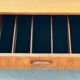 Long sideboard by GPlan (Brasilia collection)