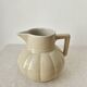 Small vintage ceramic jug  - 1960s/70s