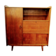 Writing desk