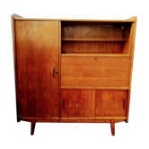 Writing desk