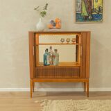 Exclusive bar furniture